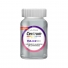 CENTRUM SELECT MULHER C/60 (LIB)