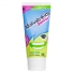 MALVATRIKIDS JR GEL 70G - 0010578