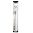 POWERDENT ESC DENTAL POWERPRO SENSITIVE 6240 ULTRA IMPOWER - A006294