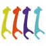 KESS FIO DENTAL FLOSSER KIDS C/36 UN