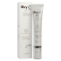 IVY C OLHOS 15G-MANTECORPO - A013045