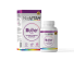 Apresolina 50mg 20 drágeas