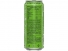 ENERGETICO MONSTER ULTRA PARADISE 473ML - A009853