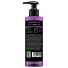 PRINCIPIA OLEO DE LIMPEZA DEMAQUILANTE 200ML