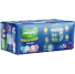 HIPOPO FRALDA CALCA BABY JUMBO XXG C/24 - A009376