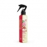 BIO EXTRATUS DAY AFTER CRESPOS 300ML - A012647