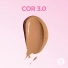LOREAL P.SOLAR EXPERTISE MAKE FPS70 3.0