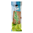 PICOLE FRUTTYCE LIMAO- YGLOO