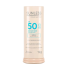 PROT SOLAR SUNLESS STICK EXTRA CLARA FPS50 - A009925