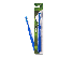 GREEN ESCOVA DENTAL ENJOY MEDIA x 1