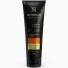 BIO EXTRATUS SPECIALISTE MASC COLOR COBRE 250G - A011825