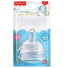 FISHER PRICE BOCAL DE REPOSICAO 02 C/2 - A008935