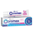COREMAX ORIGINAL 40G MASSIME - A012823