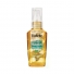 DABELLE P SHAMPOO OLEO CAPILAR MAGICO BABOSA E OLIVA 40 ML x 1