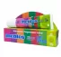 HIDRATANTE LABIAL MENTOS RAINBOW 10G-AVVIO