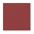 Esmalte Colorama Renovação Blister Cremoso Rosa Antigo 8ml