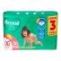 PERSONAL FR BABY HIPER XG/50 - A009165