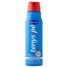 TENYS PE AEROSOL TRADICIONAL150ML - A007906