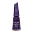 RISQUE ESM BRIDGERTON A AUTORA REVELADA - A011601