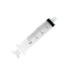SERINGA DES 20 ML SEM AGULHA ROSCA MEDIX - A011559