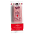 PALETA MORANGO LEITE CONDENSADO - YGLOO