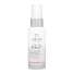 ADCOS CONCENTRADO HYALU 6+  30ML