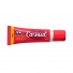 CARMED FINI AMORA CLARO 10G - A012770