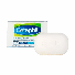 CETAPHIL BARRA LIMPEZA PROFUNDA 127G - A003654