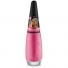 IMPALA ESM GLOBOPLAY ARE BABA - A012497