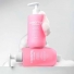 CREAMY EMULSAO DE LIMPEZA 200ML