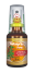 SPRAY MEL/PROP FORTE 30ML NATUCENTRO