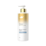 DOVE GEL DE LIMPEZA FACIAL PURIF 300ML - A012840