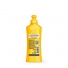 SEDA CREME DE PENTEAR TOQUE DE SEDA 300ML