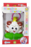 KITSTAR CHOCALHO DIVERTIDO 01 - A008032
