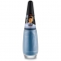 IMPALA ESM GLOBOPLAY RAINHA DO NILO - A012492