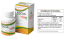 FOCUS NUTRITION VITAMINA C+ZINCO 1000MG 60 CAP - A006265