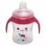 CANECA TREINAMENTO 200ML RS 01