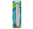GREEN PORTA ESCOVA DENTAL - A011569