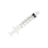 SERINGA 5ML S/AGULHA - A008210
