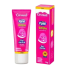 CARMED GEL DENTAL C/FLUOR FINI BEIJOS 70G - A013096