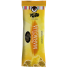PICOLE ESPECIALE MOUSSE MARACUJA