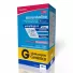 DESLORATADINA 0.5MG XPE 100ML