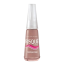 RISQUE ESM CAPPUCCINO - 0021596