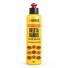 CHICAS COSMETICOS CONDICIONADOR DELETA DANOS 300 ML x 1