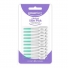 POWERDENT ESC DENTAL INTERDENTAL SLIN C/10 - A013032