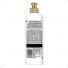 PANTENE CR PENTEAR BIOTINA B3 240G