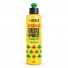CHICAS COSMETICOS CONDICIONADOR CRESCE E APARECE 300 ML x 1