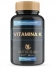 ENTRE ELAS VITAMINA K C/60CPS - A010516