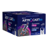 ARTROCART 2X 750+600MG SEM SABOR C/60SACHE - A012816
