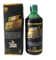 ELIXIR SAO CAETANO 500ML - A010326